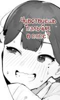 590x969