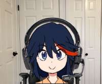735x608