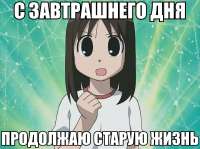 1280x959