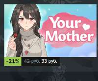 332x275