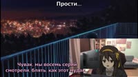 1280x720