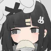 461x461