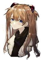 736x1044