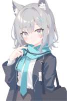 779x1157