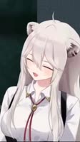 406x720