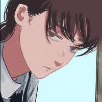 611x611