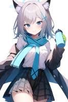 2400x3600