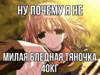 828x621