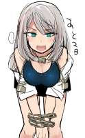 942x1512
