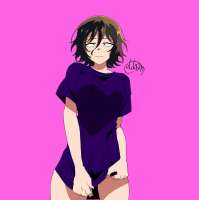 1913x1920