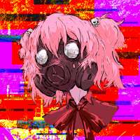 2560x2560