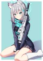 2781x3910