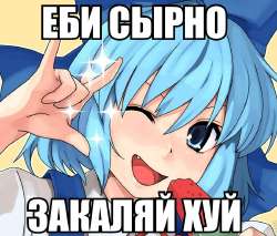 925x790