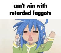 480x422