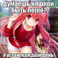 736x736