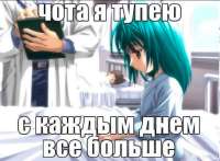 828x611