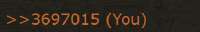 386x62