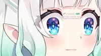 640x360