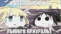728x410