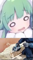 480x852