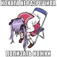 1080x1080