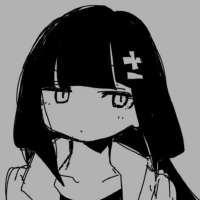 768x768