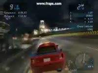 480x360