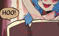 1013x627