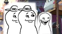 640x360