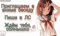 907x553