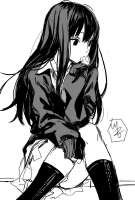 736x1088