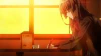 1920x1080
