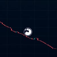 340x340