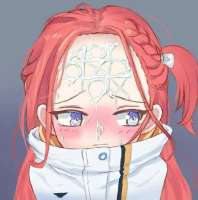 811x819