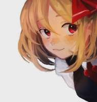 736x773