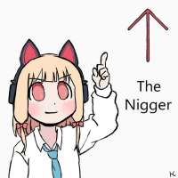 959x959