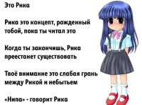 1280x941
