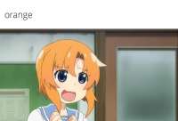 1280x872