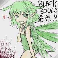 985x985