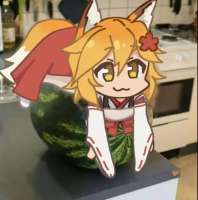 1080x1088