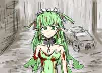 1177x848