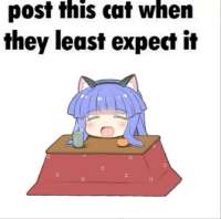 735x729
