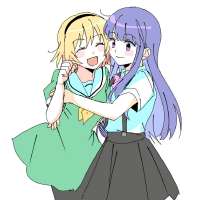 771x771