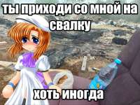 1280x961