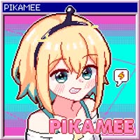 640x640