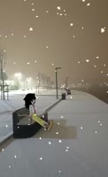 320x524