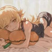 886x886