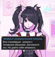 1080x1118