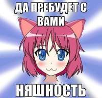400x385