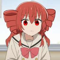 736x736